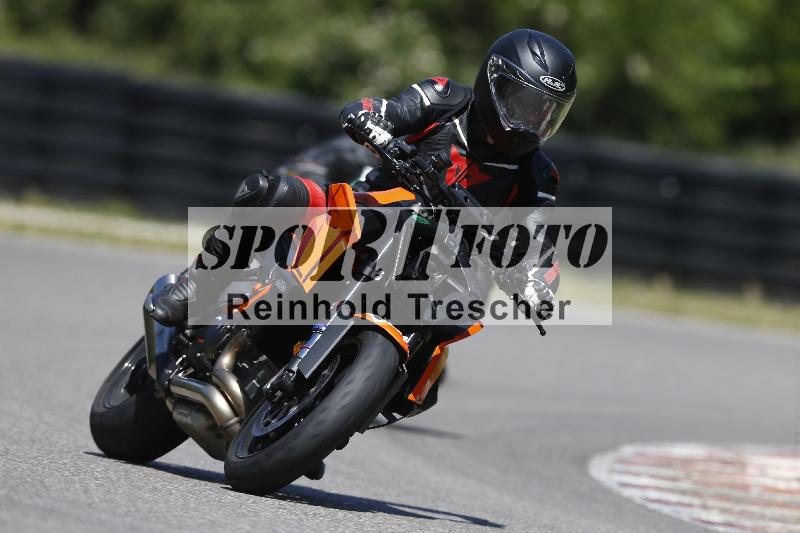 /16 16.05.2025 PROMAX ADR/Gruppe gruen/125